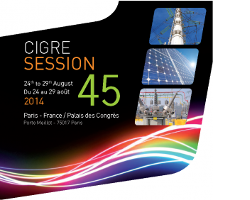 CIGRE 2014-300x282