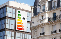 Innovative Energy consumption Monitor