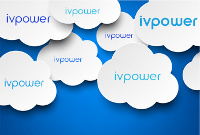 IVPower in the cloud