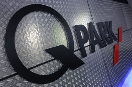 Q-Park-renouvelle-confiance-netceler