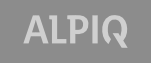alpiq-nb-références