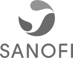 sanofi-nb-références